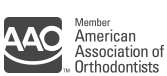 AAO logo