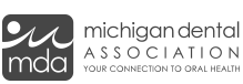 mda logo