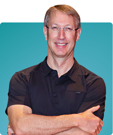 Meet Dr. Kenneth Norwick – Experienced Orthodontist in Dearborn Heights Dr. Kenneth Norwick